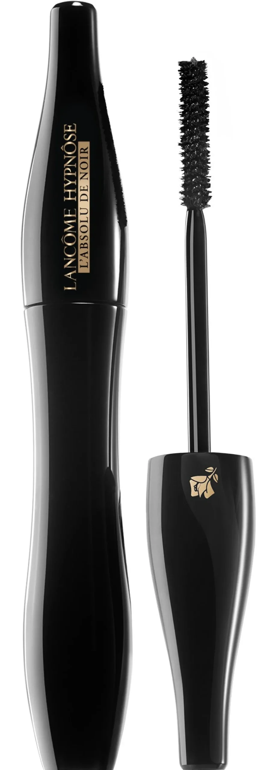Mascara Hypnôse L’Absolu de Noir