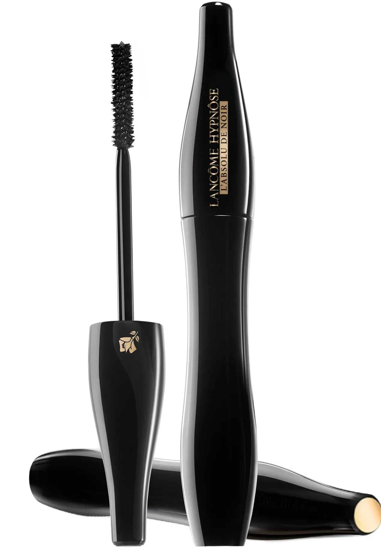Mascara Hypnôse L’Absolu de Noir
