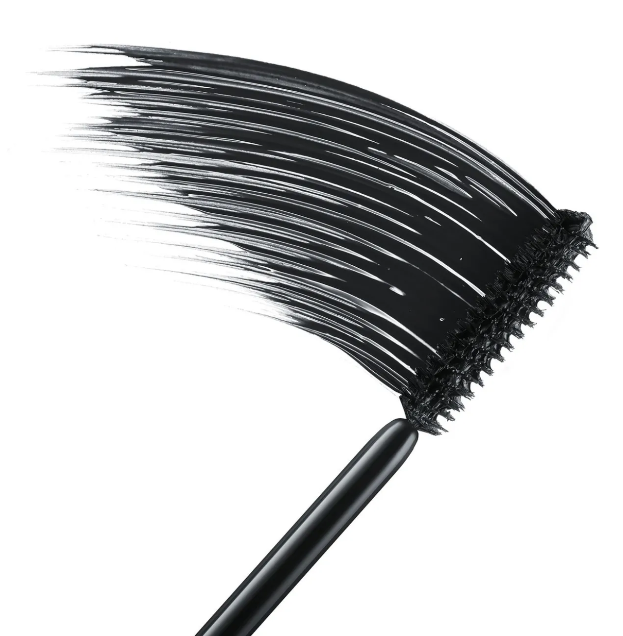 Mascara Hypnôse L’Absolu de Noir