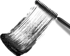 Mascara Hypnôse Waterproof Lancôme