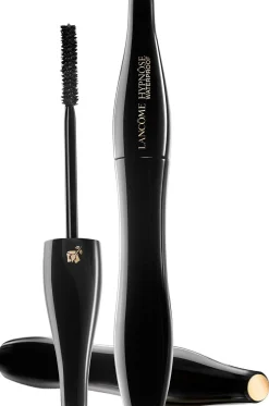Mascara Hypnôse Waterproof Lancôme