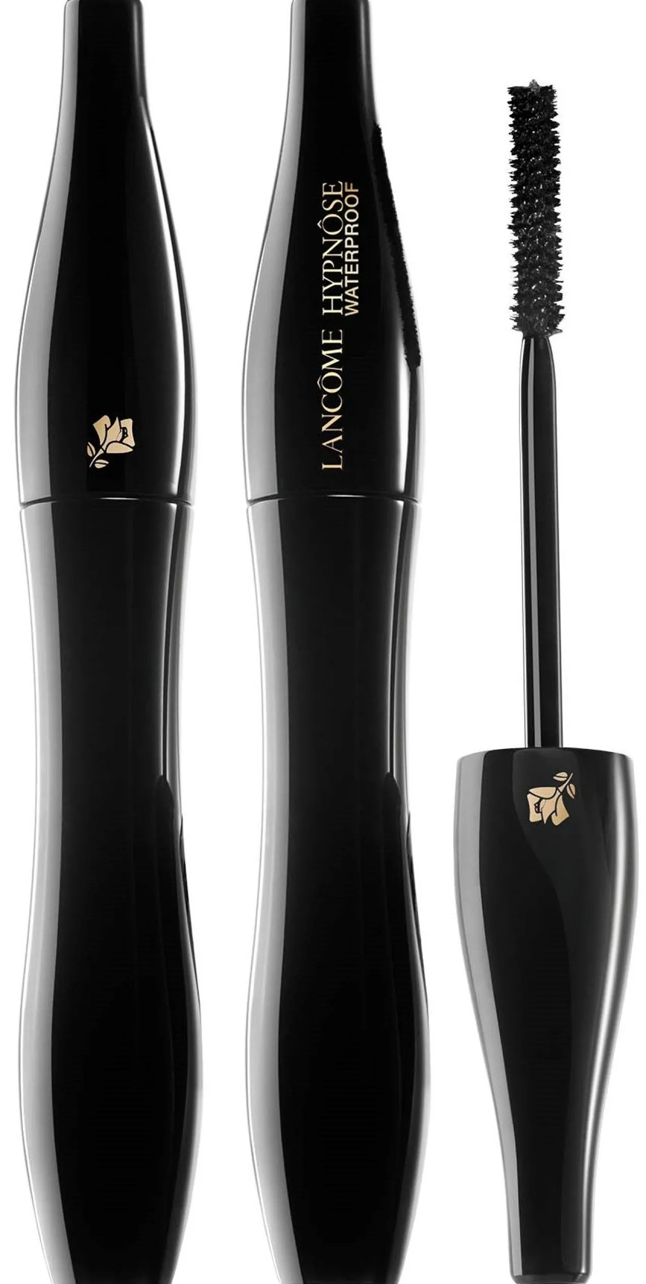 Mascara Hypnôse Waterproof Lancôme