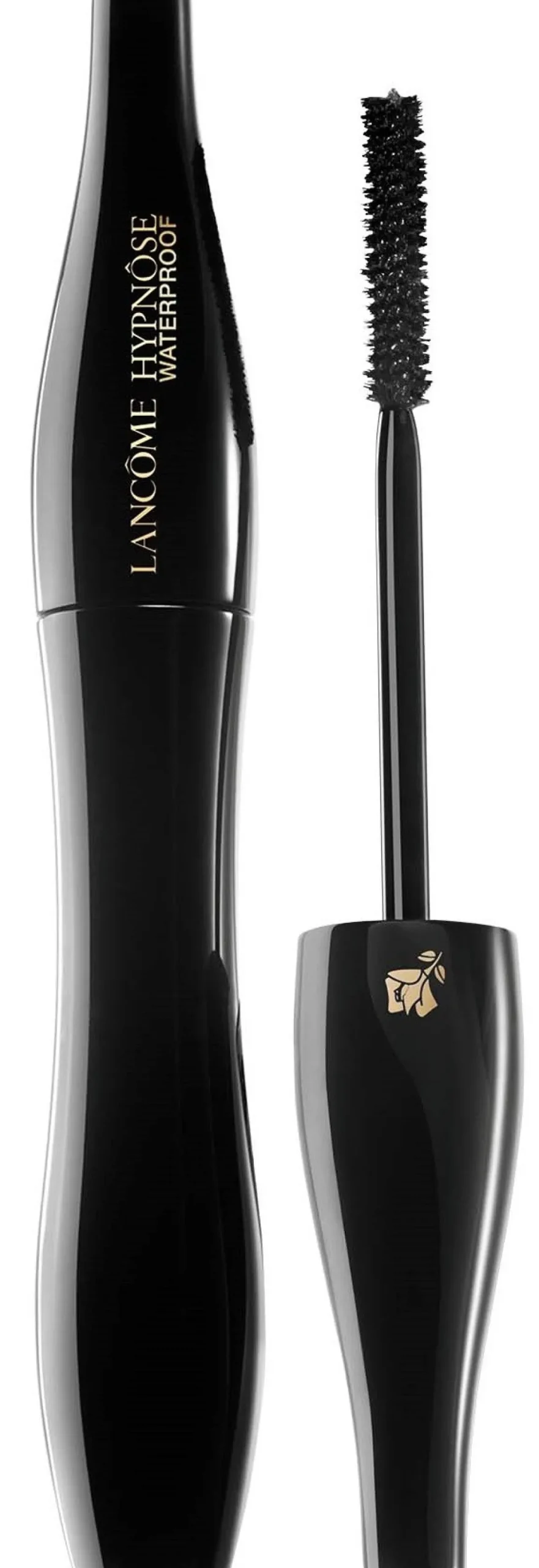 Mascara Hypnôse Waterproof Lancôme