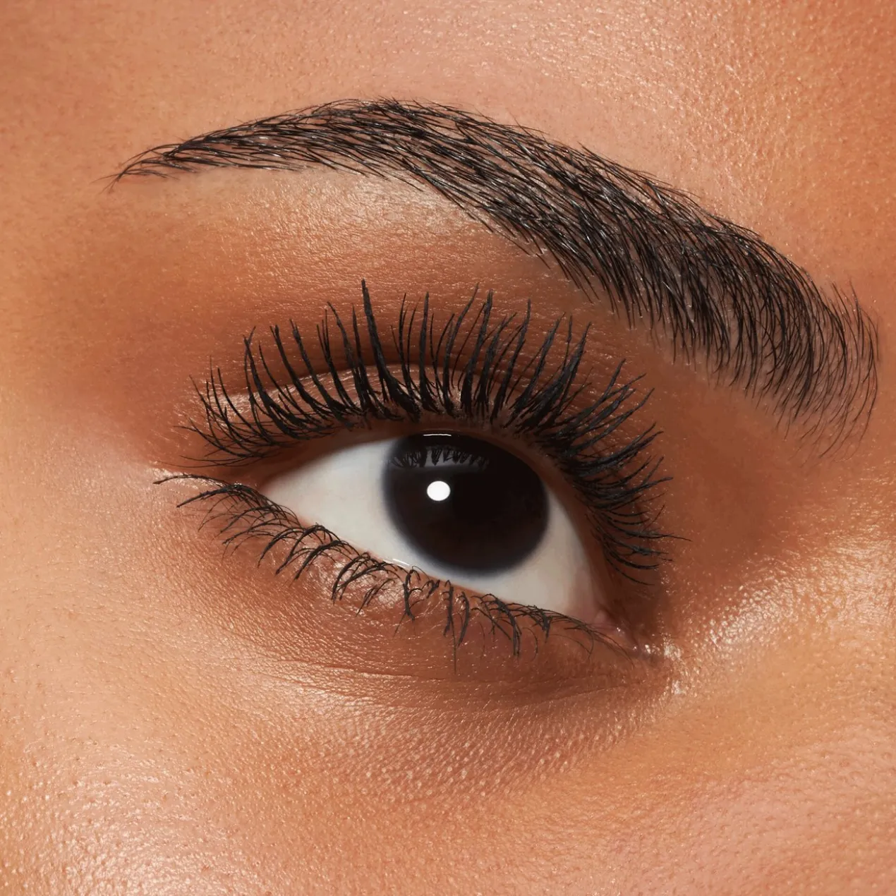 Mascara I Love Crazy