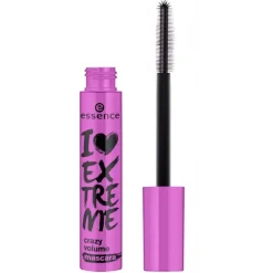 Mascara I Love Crazy