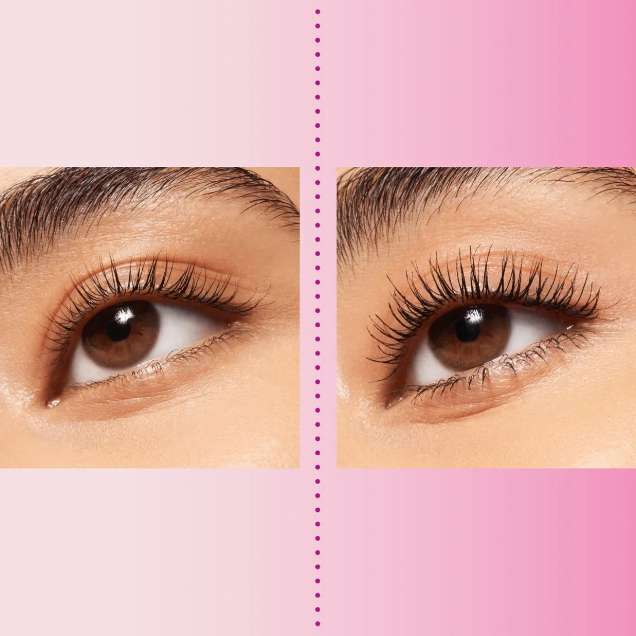 Mascara I Love Crazy