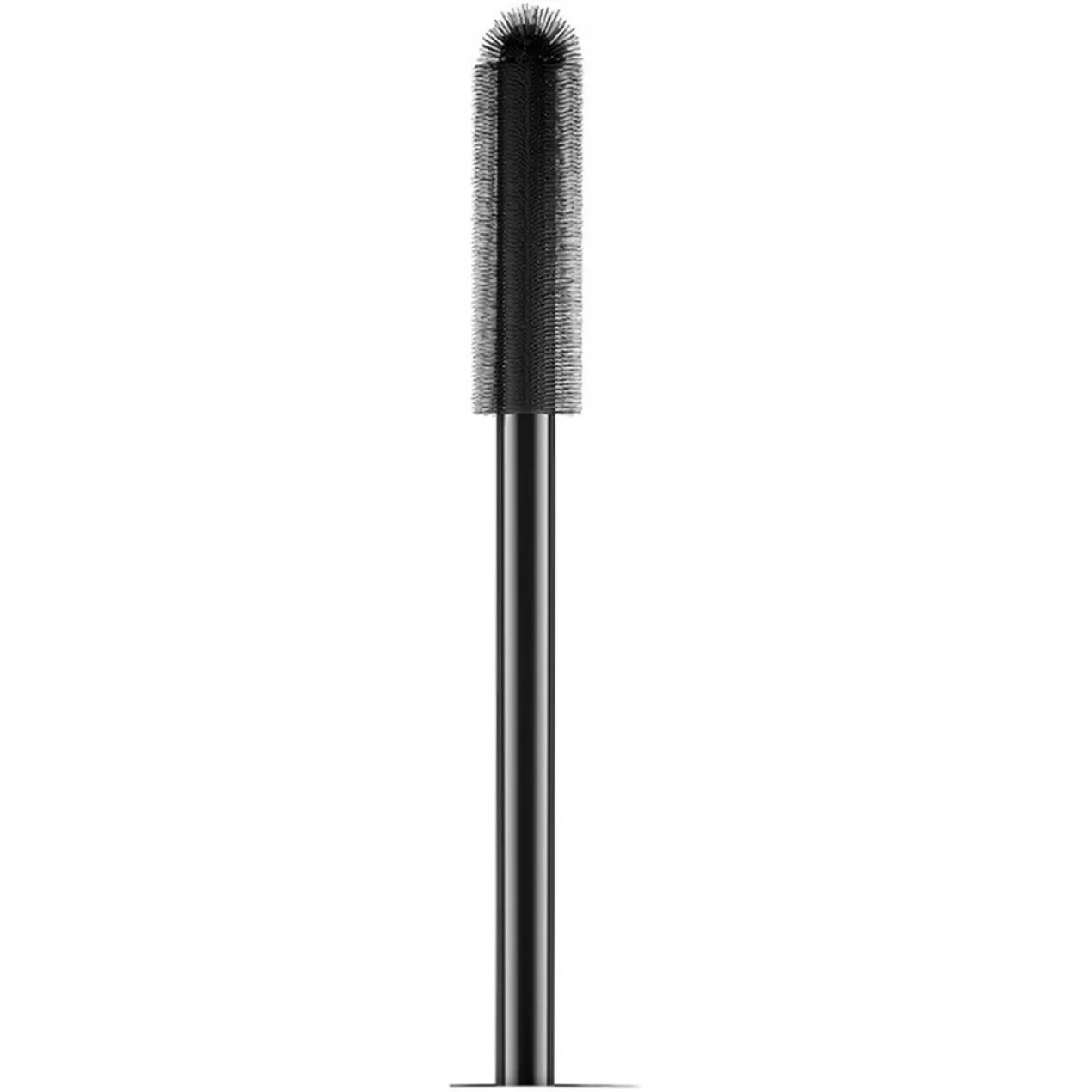 Mascara In Extreme Dimension 3D