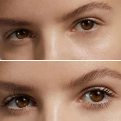 Mascara In Extreme Dimension 3D