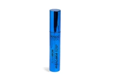 Mascara Intense Color Flash Neon