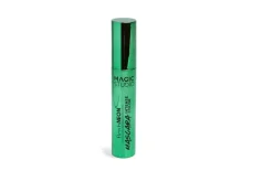 Mascara Intense Color Flash Neon