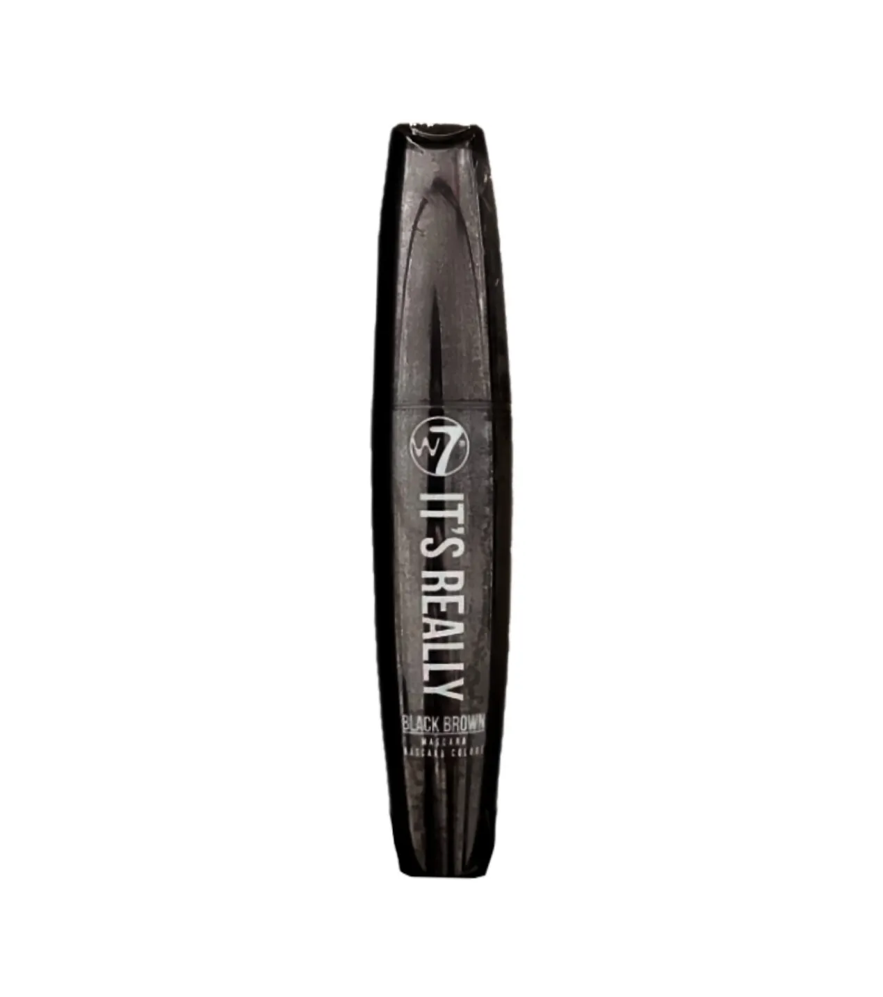 Mascara It's Really