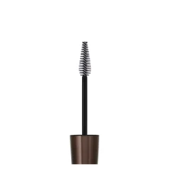 Mascara It's Really