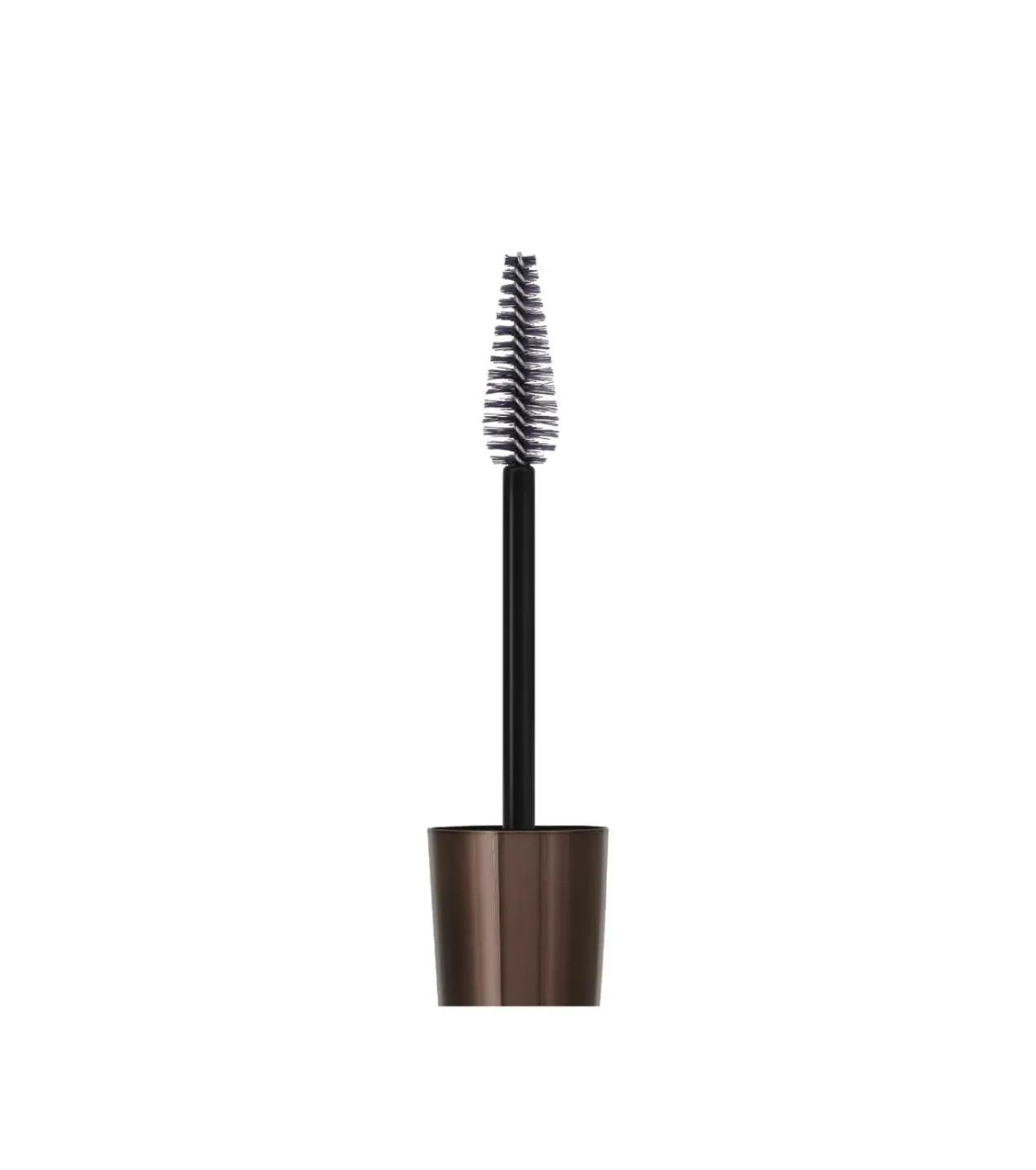 Mascara It's Really