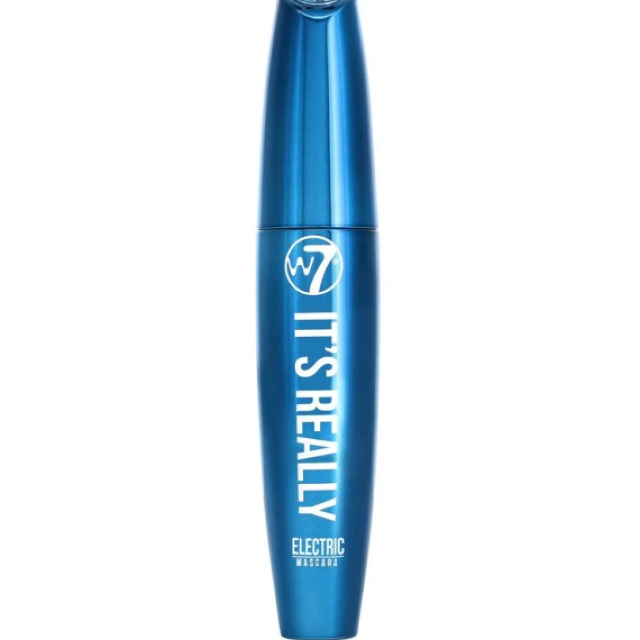 Mascara It's Really Colour