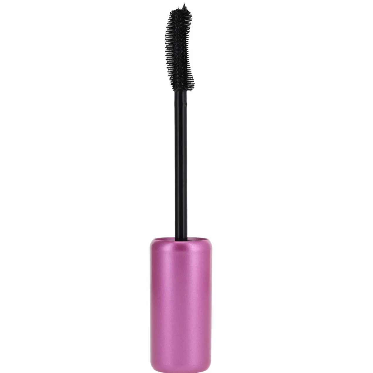 Mascara Jum Up Full Volume