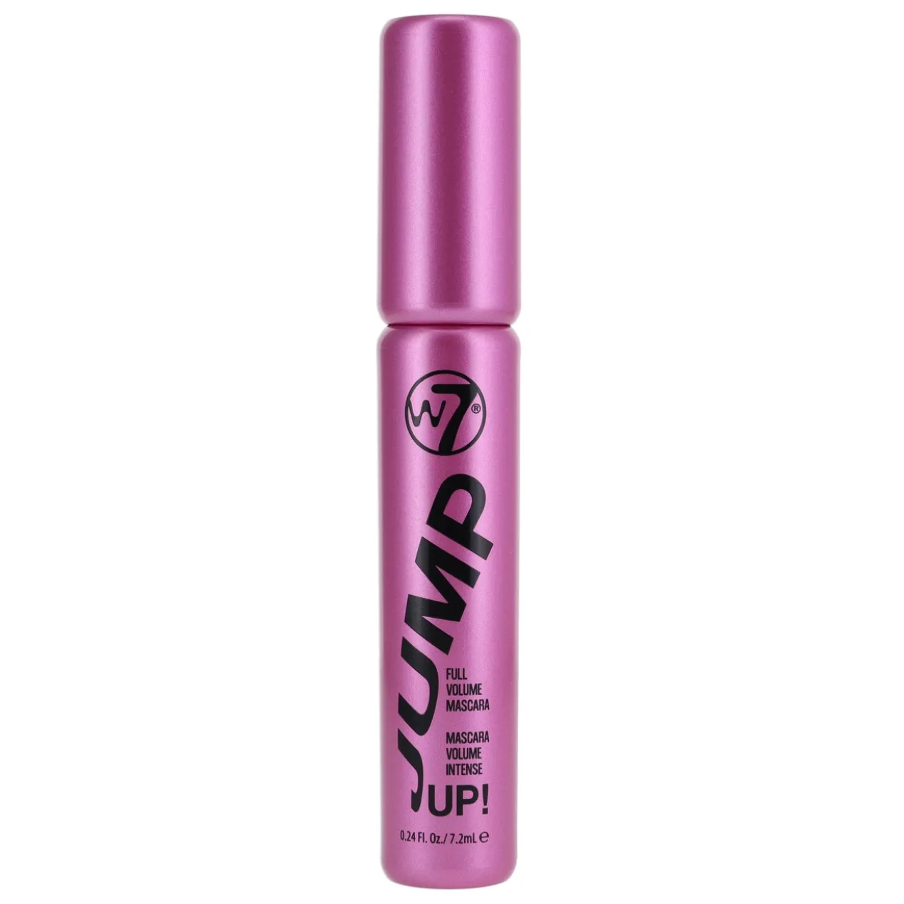 Mascara Jum Up Full Volume
