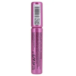 Mascara Jum Up Full Volume