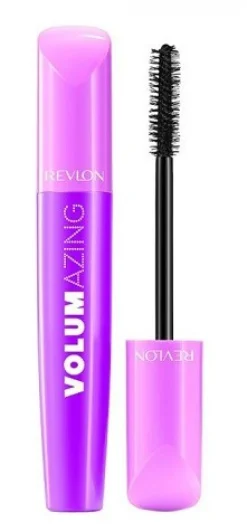 Mascara Killer Volumizing