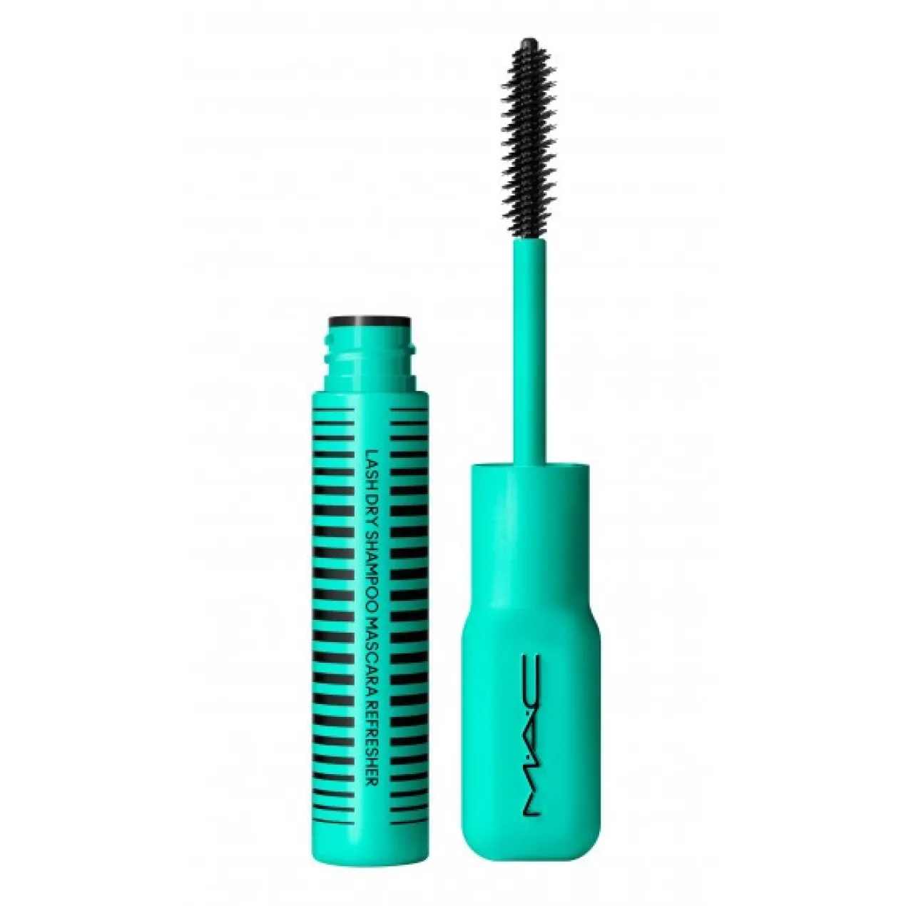 Mascara Lash Dry Shampoo