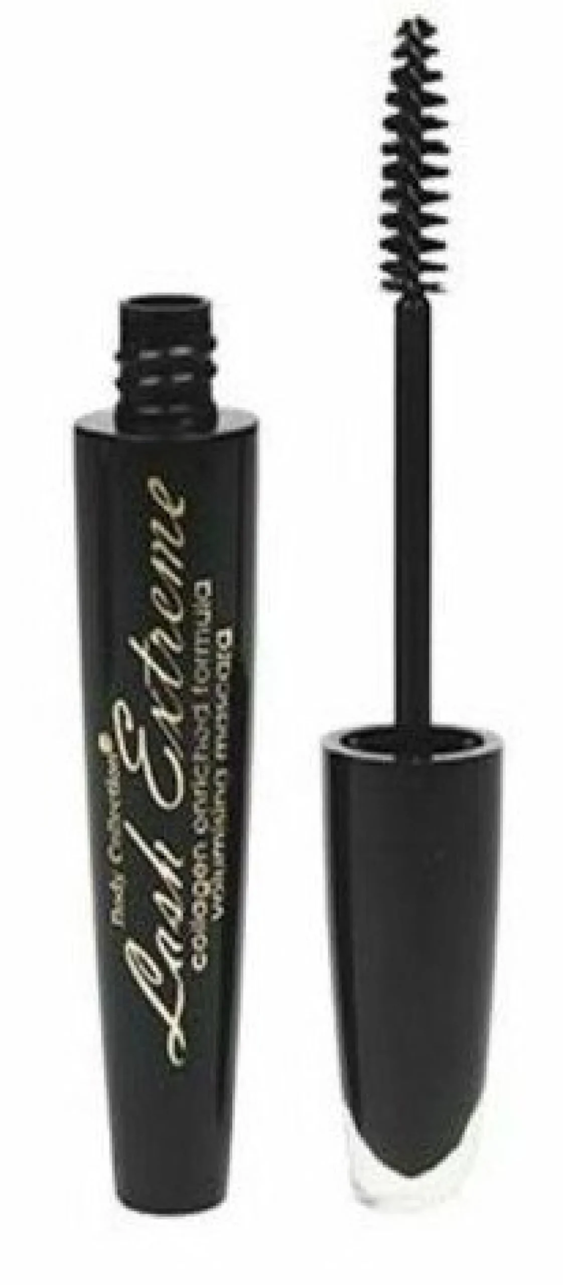 Mascara Lash Extreme