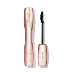 Mascara Lash Idôle Hypnose Curl Goddess