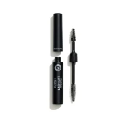 Mascara Lash Lift