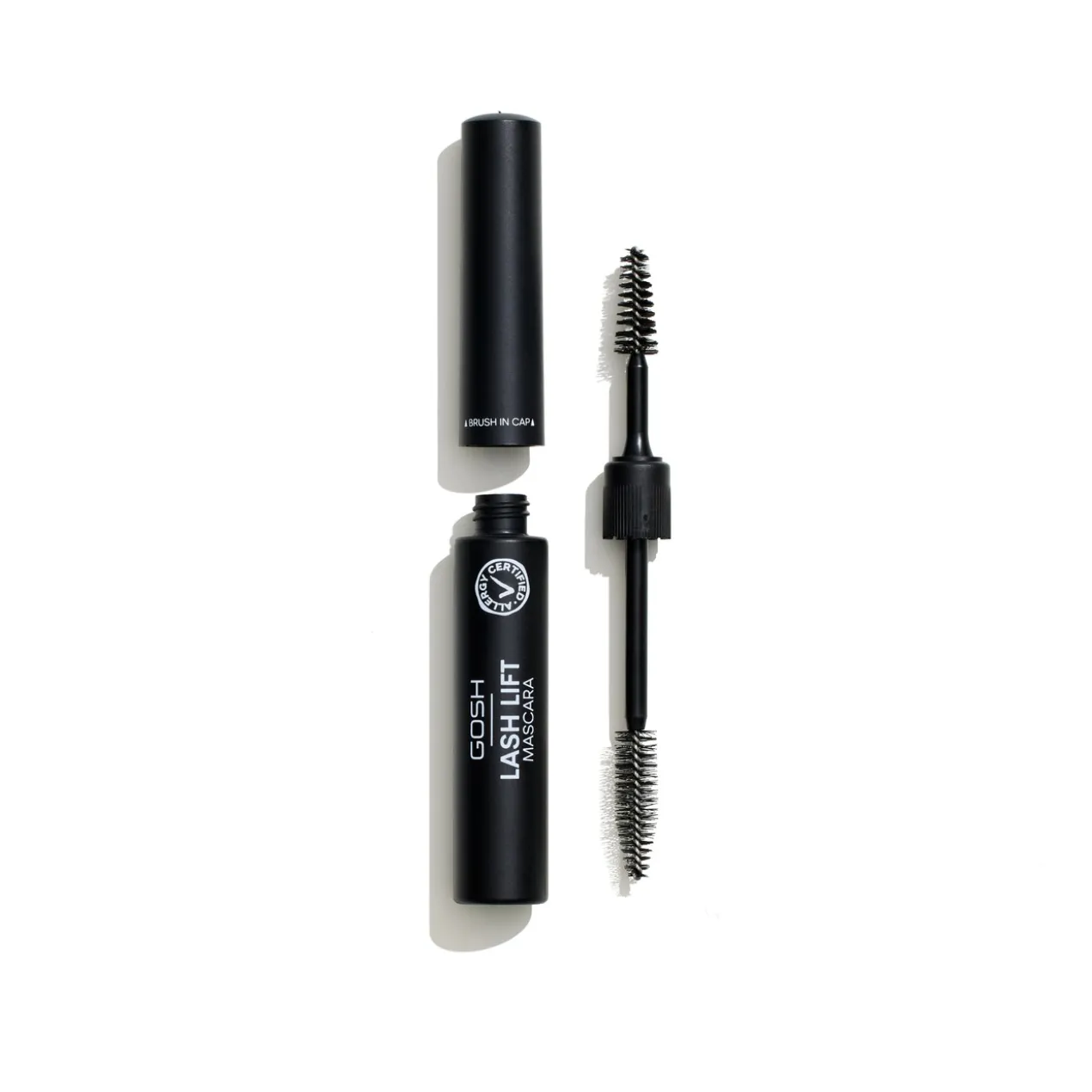 Mascara Lash Lift