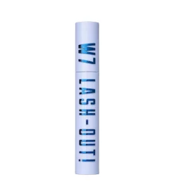 Mascara Lash-Out! Waterproof
