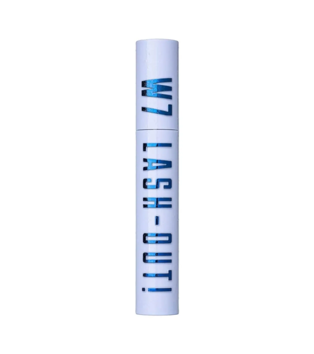 Mascara Lash-Out! Waterproof