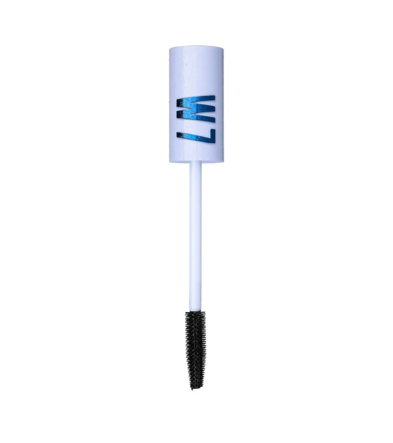 Mascara Lash-Out! Waterproof