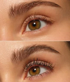 Mascara Lash Princess Party