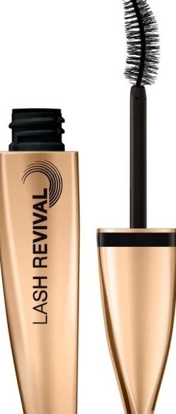 Mascara Lash Revival