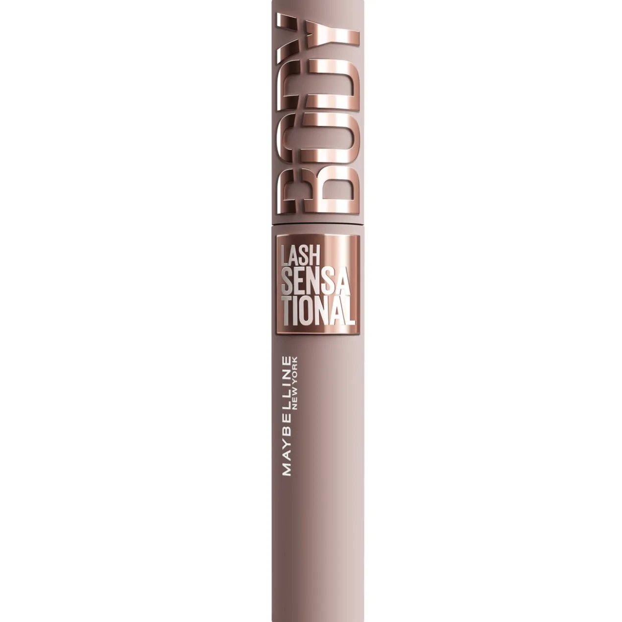 Mascara Lash Sensational