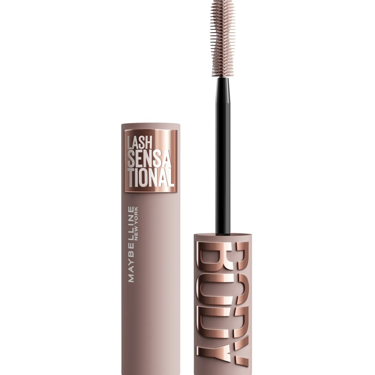 Mascara Lash Sensational