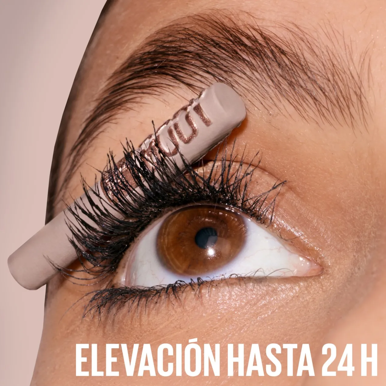 Mascara Lash Sensational
