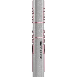 Mascara Lash Sensational Space Diamond