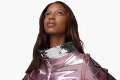 Mascara Lash Sensational Space Diamond