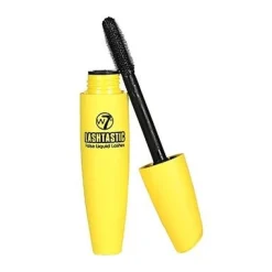 Mascara Lashtastic