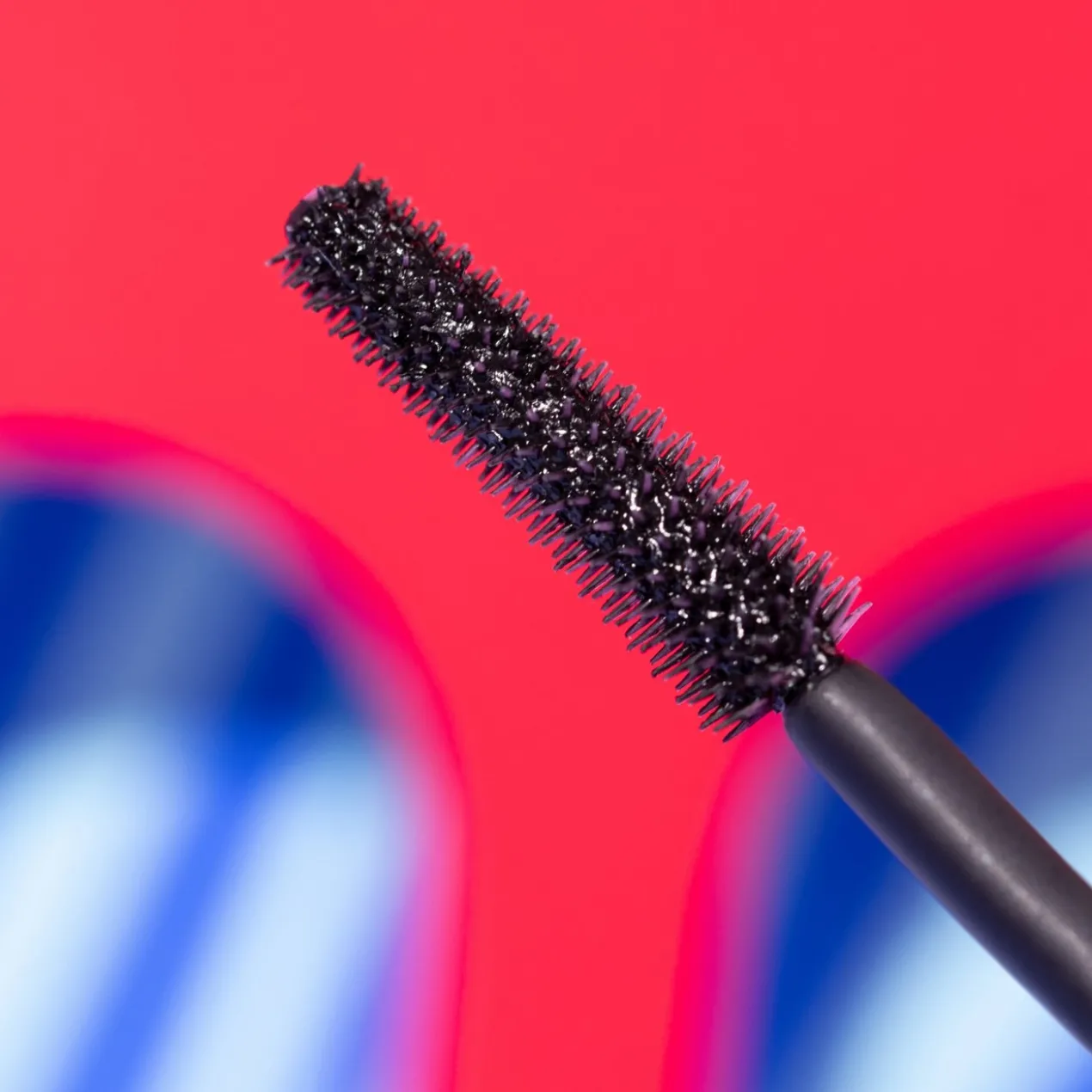 Mascara Lash Without Limits Waterproof Allongeante & Volumisante