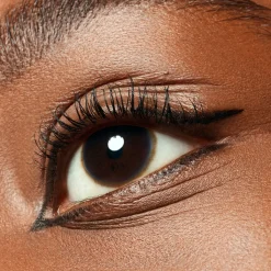 Mascara Lash Without Limits Waterproof Allongeante & Volumisante