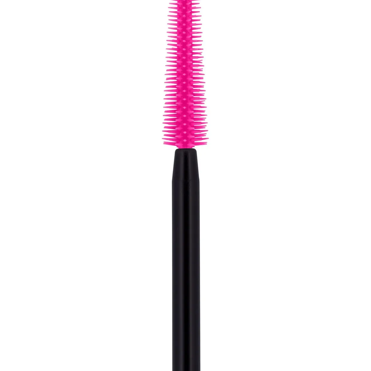 Mascara Lash Without Limits Waterproof Allongeante & Volumisante