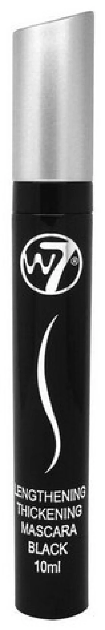 Mascara Lengthening