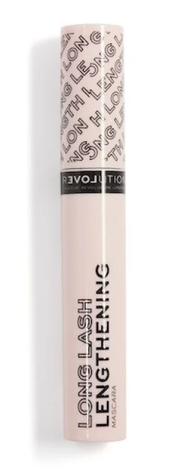 Mascara Long Lash Lengthening