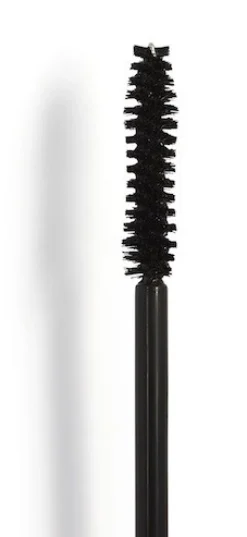Mascara Long Lash Lengthening