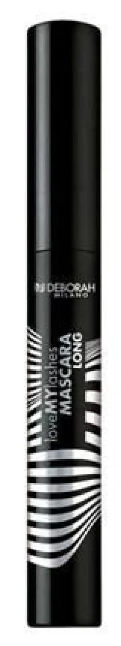 Mascara Love My Lashes Long