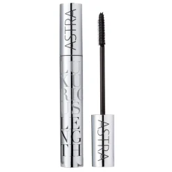 Mascara Luxurious Length