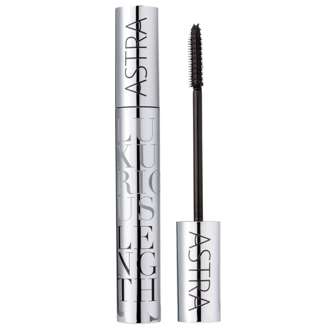 Mascara Luxurious Length