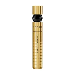 Mascara Macstack Noire