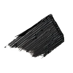 Mascara Macstack Noire