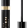 Mascara Masterpiece Max